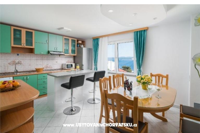 Apartmanok TOMAS  – fotó 11