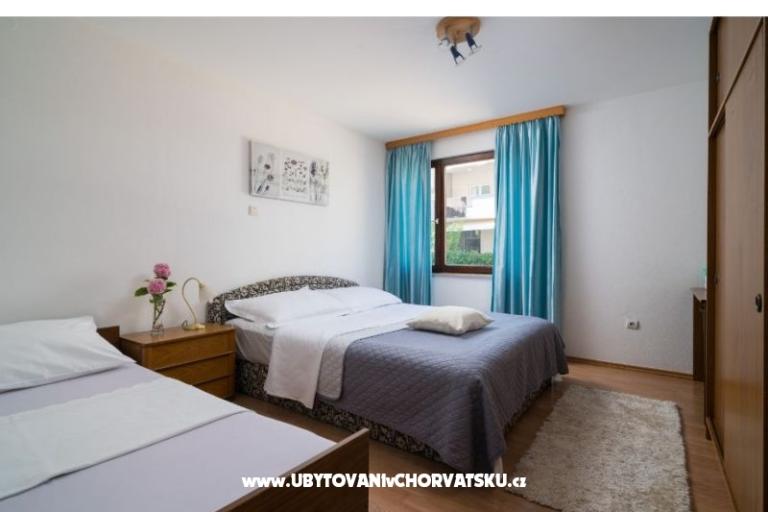 Apartmanok TOMAS  – fotó 12