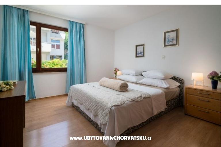 Apartmanok TOMAS  – fotó 15