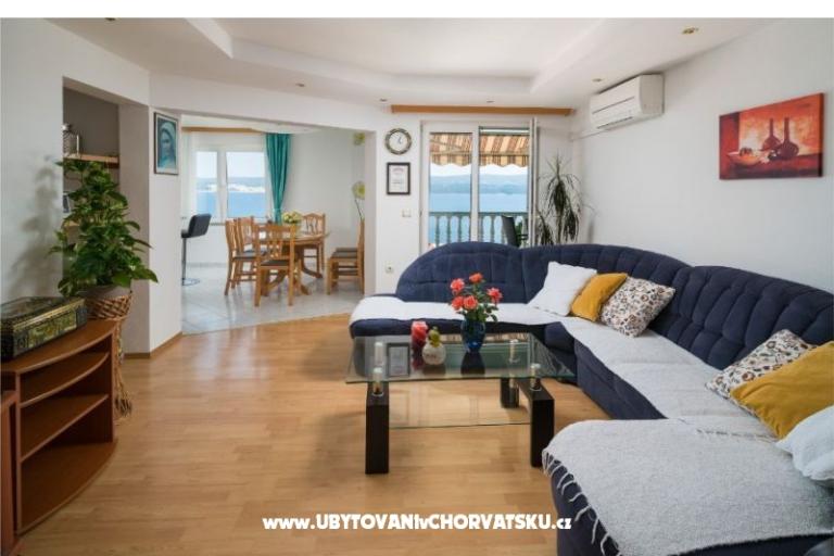 Apartmanok TOMAS  – fotó 19
