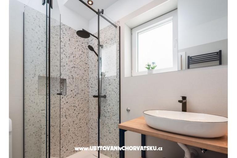 Apartmanok TOMAS  – fotó 21