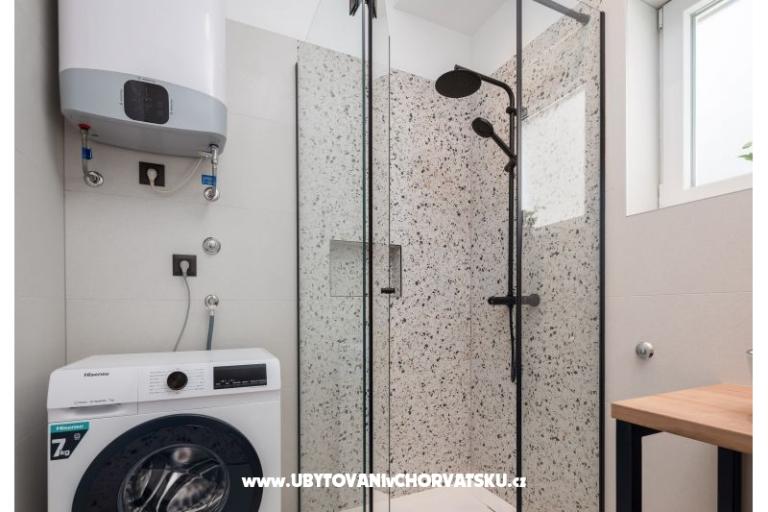 Apartmanok TOMAS  – fotó 22