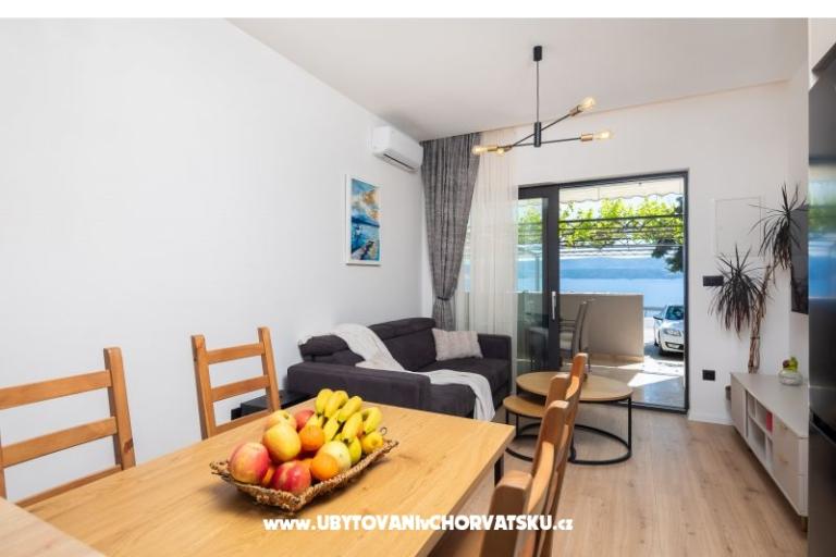 Apartmanok TOMAS  – fotó 24