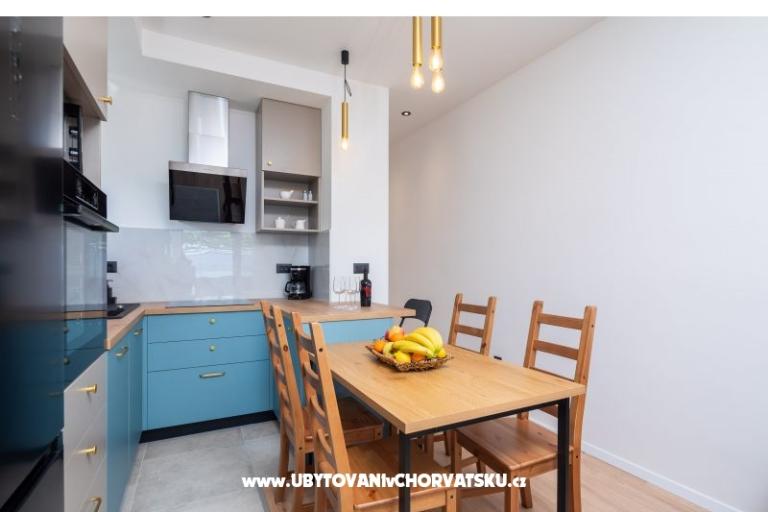 Apartmanok TOMAS  – fotó 28
