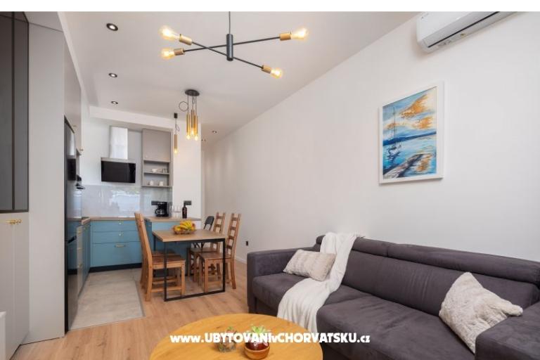 Apartmanok TOMAS  – fotó 29
