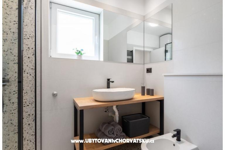 Apartmanok TOMAS  – fotó 3