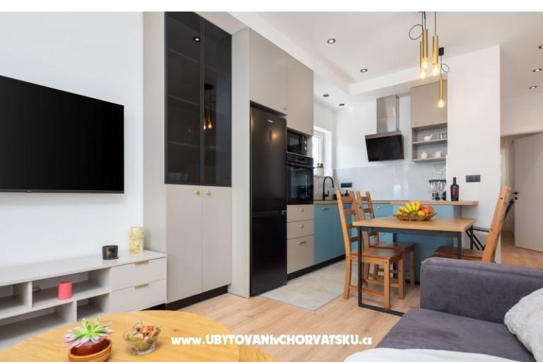 Apartmanok TOMAS  – fotó 30