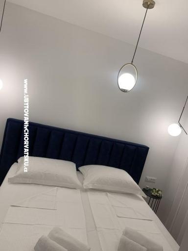 Apartmanok TOMAS  – fotó 33