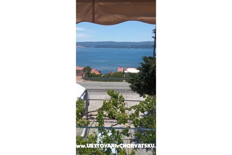 Apartmanok TOMAS  – fotó 37