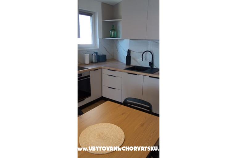 Apartmanok TOMAS  – fotó 38