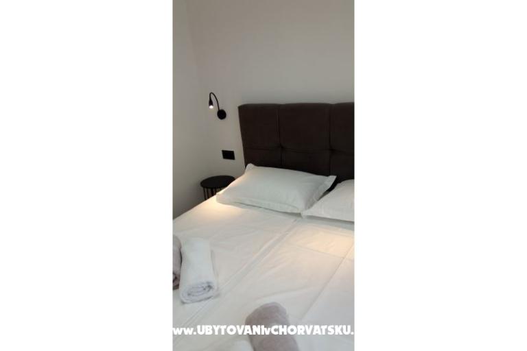 Apartmanok TOMAS  – fotó 39