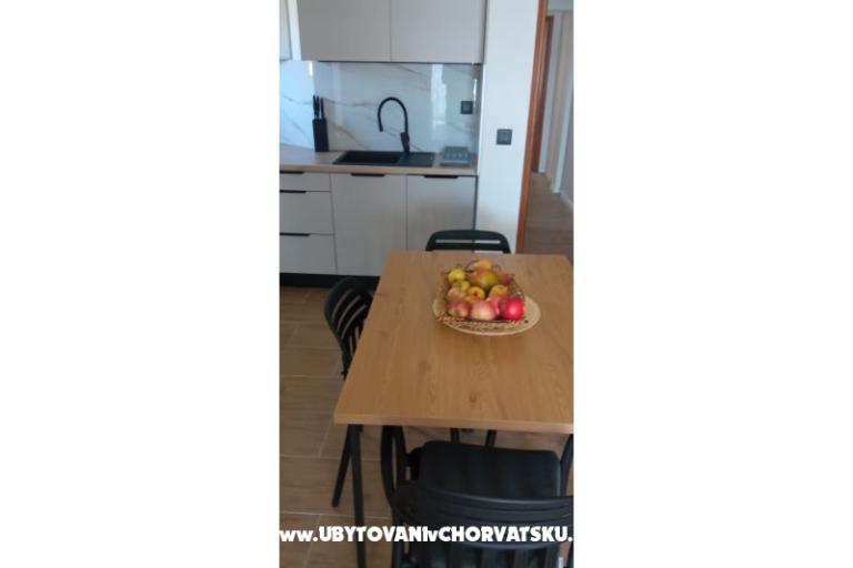 Apartmanok TOMAS  – fotó 42
