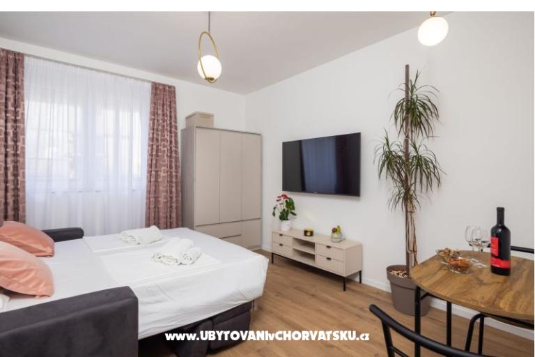 Apartmanok TOMAS  – fotó 42
