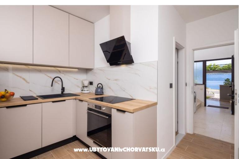 Apartmanok TOMAS  – fotó 43