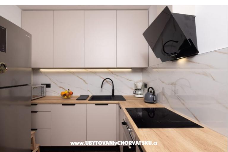 Apartmanok TOMAS  – fotó 44