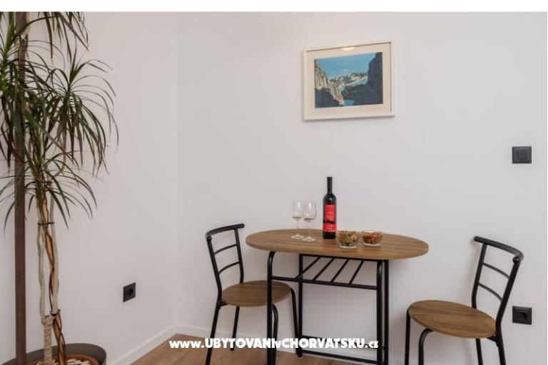 Apartmanok TOMAS  – fotó 46