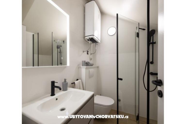 Apartmanok TOMAS  – fotó 47