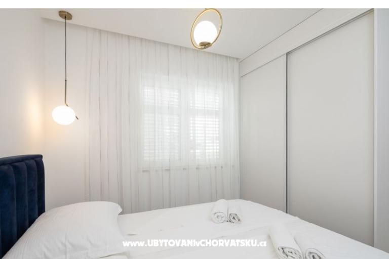 Apartmanok TOMAS  – fotó 5