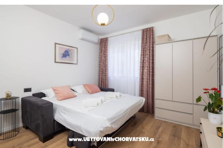 Apartmanok TOMAS  – fotó 49