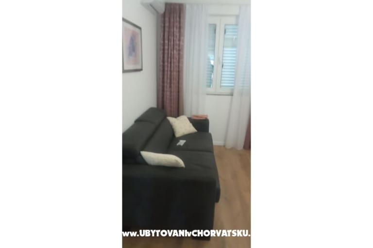 Apartmanok TOMAS  – fotó 50