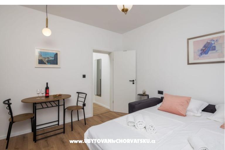 Apartmanok TOMAS  – fotó 54