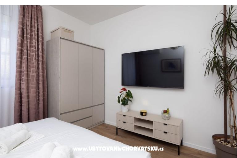 Apartmanok TOMAS  – fotó 57