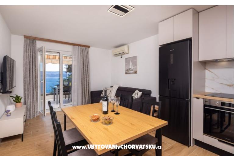 Apartmanok TOMAS  – fotó 58