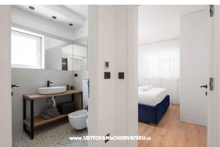 Apartmanok TOMAS  – fotó 6