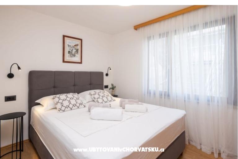Apartmanok TOMAS  – fotó 59