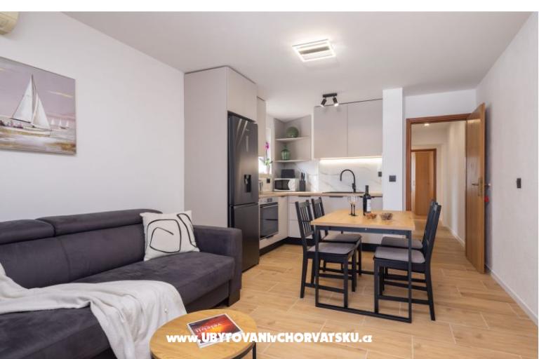 Apartmanok TOMAS  – fotó 60