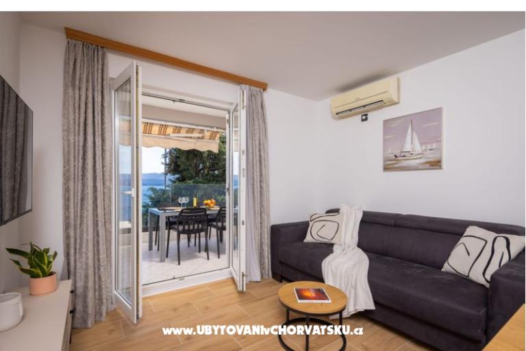 Apartmanok TOMAS  – fotó 62