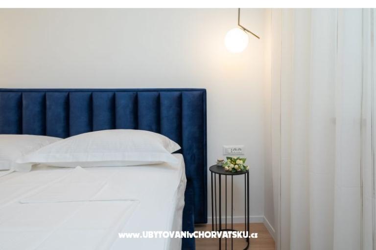 Apartmanok TOMAS  – fotó 7