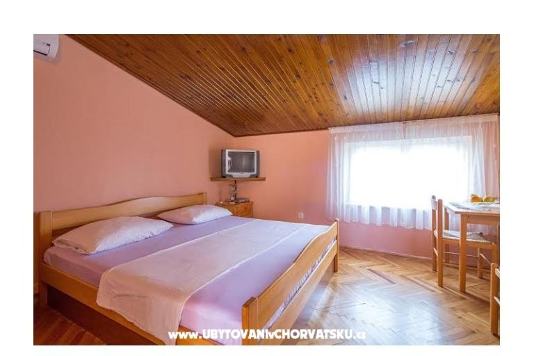 Vila Mandalinić – fotó 11