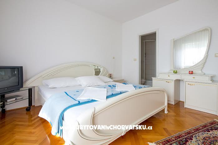 Vila Mandalinić – fotó 5