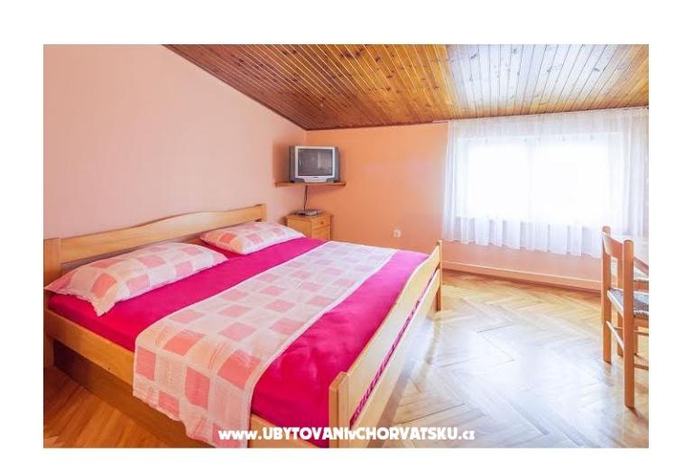 Vila Mandalinić – fotó 9