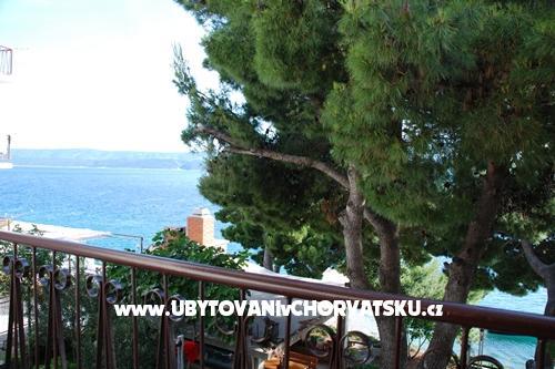 Villa Aga Apartmanok – fotó 13