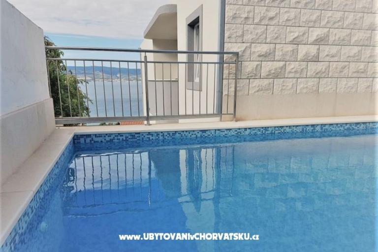 Villa Anamarija – fotó 3