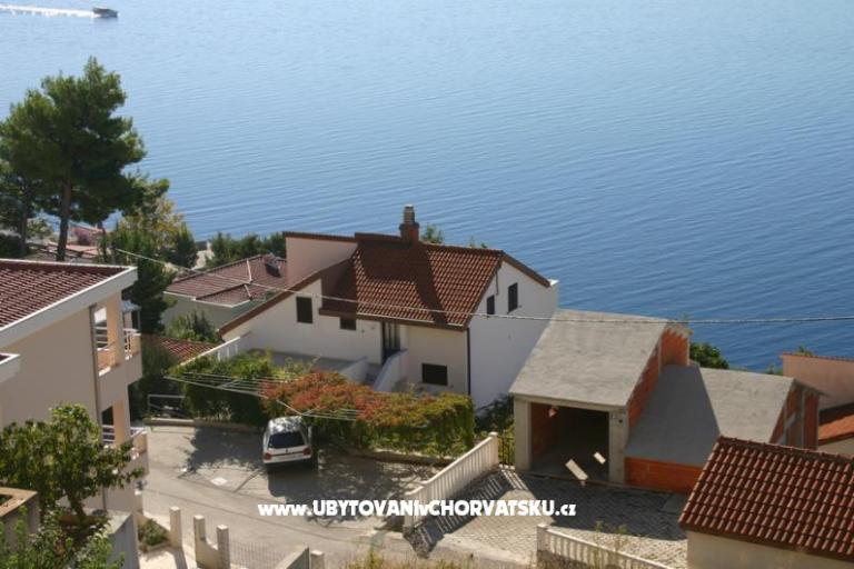 Villa Andrea – fotó 2