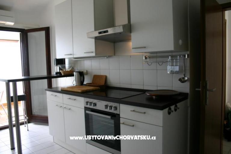 Villa Andrea – fotó 5