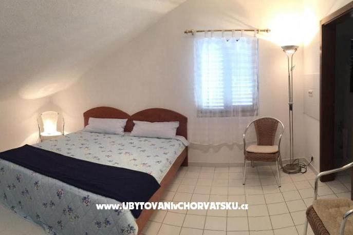 Villa Andrea – fotó 6