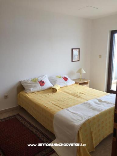 Villa Andrea – fotó 8
