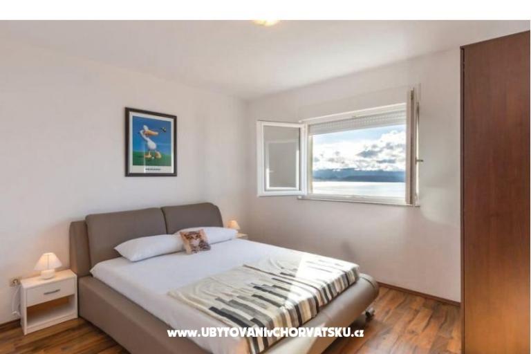Villa Aria – fotó 10