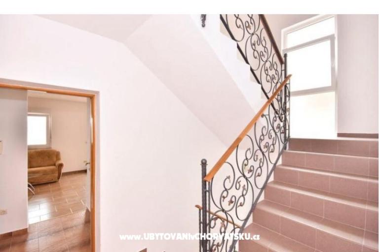 Villa Aria – fotó 15