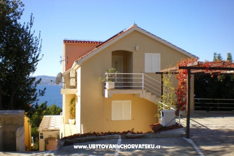 Villa Boris – fotó 5