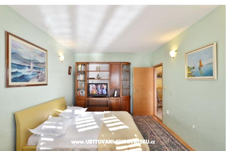 villa Bose – fotó 12