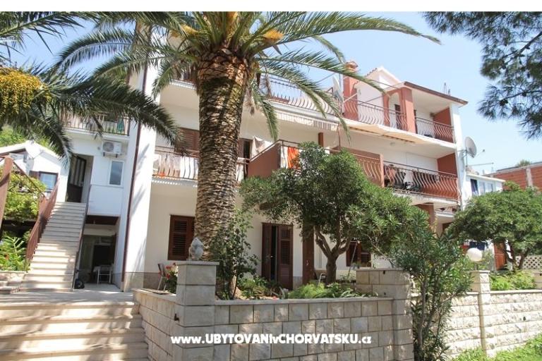 villa Bose – fotó 15