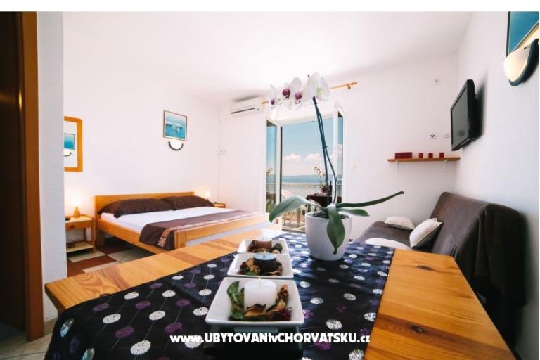Villa Brigita – fotó 11