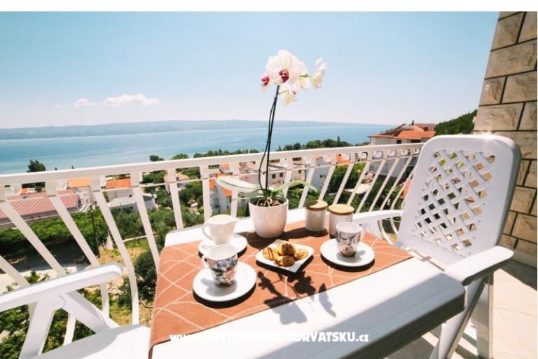 Villa Brigita – fotó 12