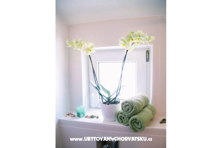 Villa Brigita – fotó 13