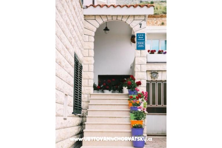 Villa Brigita – fotó 3